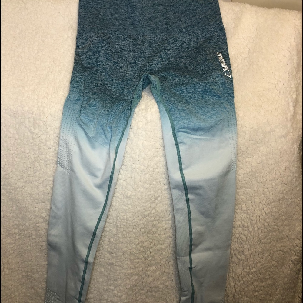 GymShark leggings